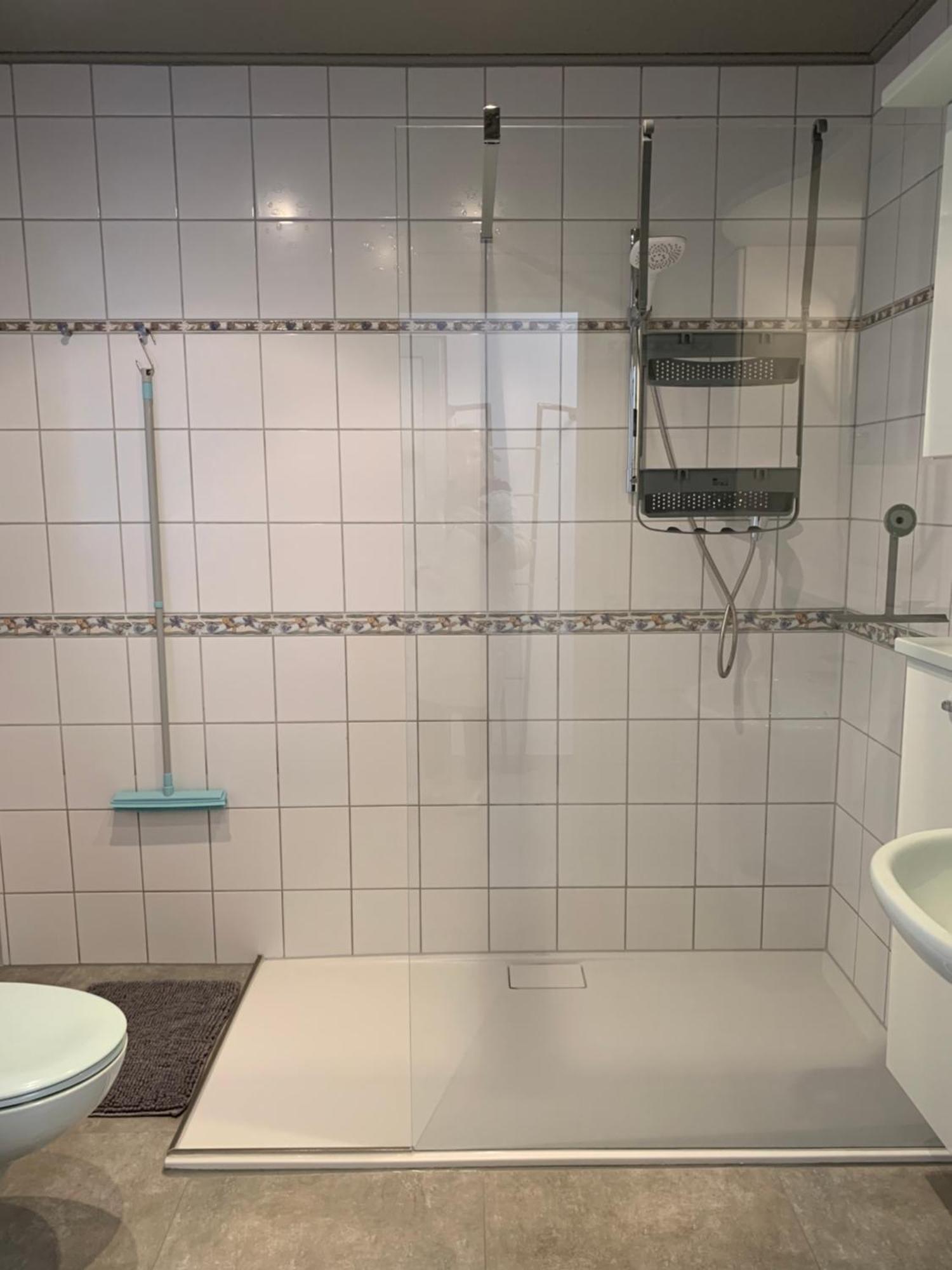 Fewo In Der Bauhaussiedlung Dessau-Rosslau Dış mekan fotoğraf